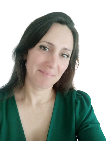 Assistante administrative - Admin'Assist Hélène